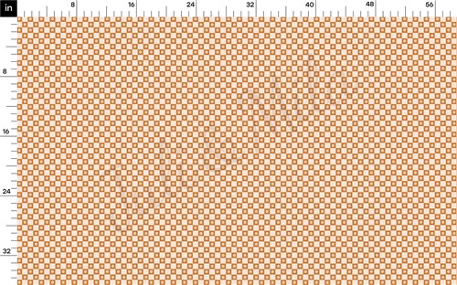 Double Brushed Polyester Fabric Jersey Stretchy Soft Polyester Stretch Fabric