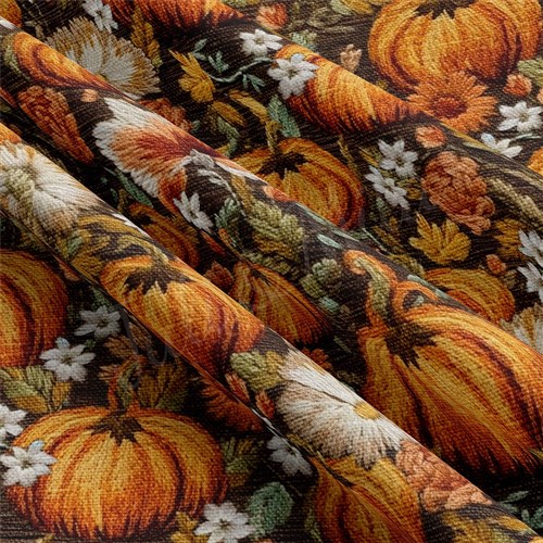Embroidery Double Brushed Polyester Fabric Jersey Stretchy Soft Polyester Stretch Fabric