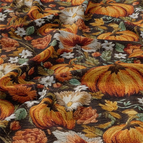 Embroidery Double Brushed Polyester Fabric Jersey Stretchy Soft Polyester Stretch Fabric