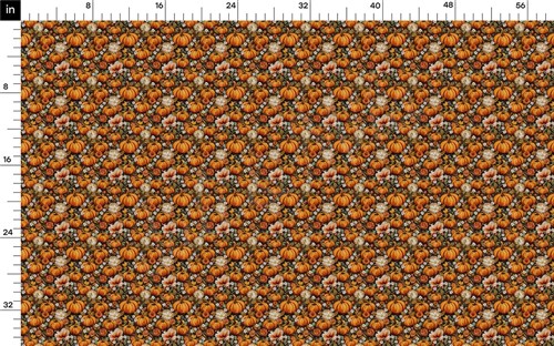 Embroidery Double Brushed Polyester Fabric Jersey Stretchy Soft Polyester Stretch Fabric