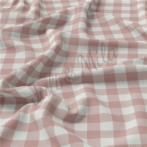 Rib Knit Fabric, cell & Get a Free $89.99 Embroidery Bundle
