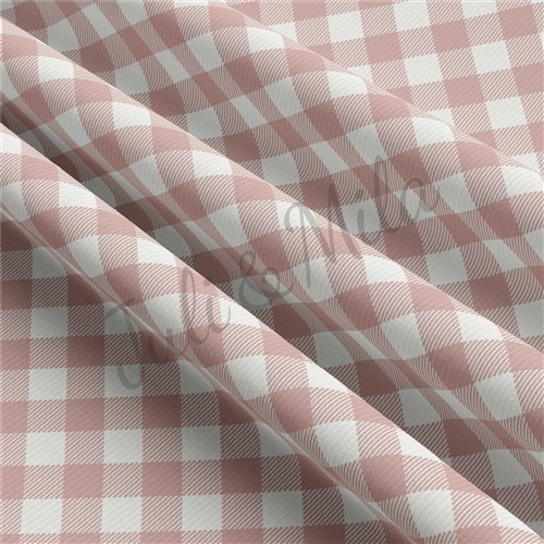 Rib Knit Fabric, cell & Get a Free $89.99 Embroidery Bundle
