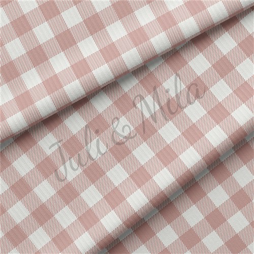 Rib Knit Fabric, cell & Get a Free $89.99 Embroidery Bundle