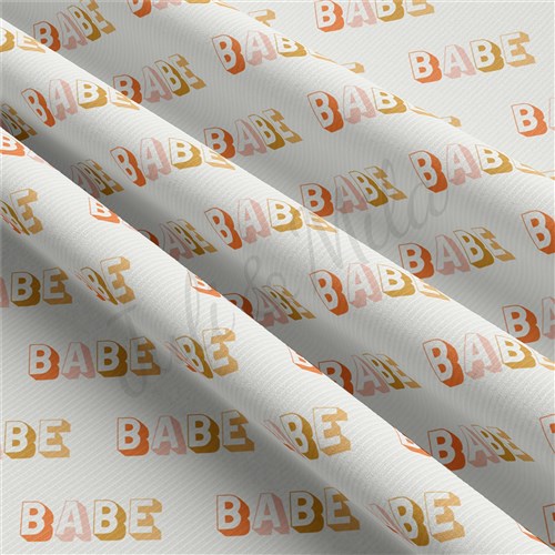 Rib Knit Fabric, RBK372 & Get a Free $89.99 Embroidery Bundle