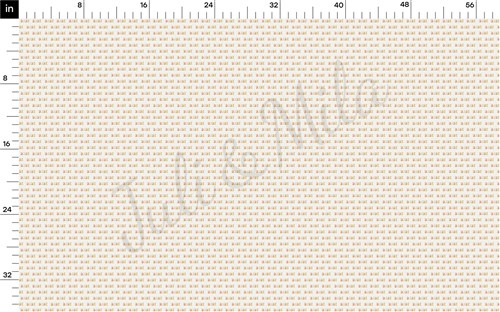 Rib Knit Fabric, RBK372 & Get a Free $89.99 Embroidery Bundle
