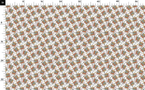 Back to School Double Brushed Polyester Fabric Jersey Stretchy Soft Polyester Stretch Fabric