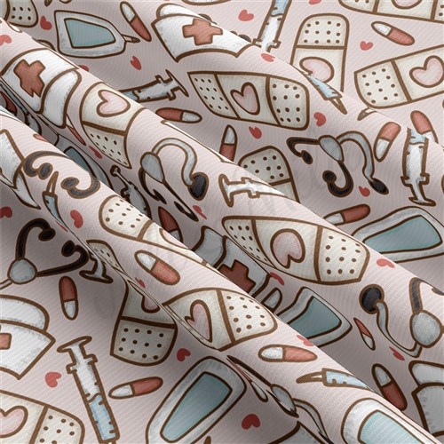 Rib Knit Fabric, RBK2126 & Get a Free $89.99 Embroidery Bundle