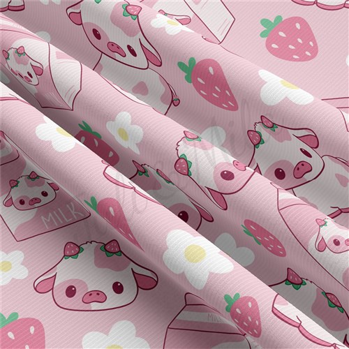 Rib Knit Fabric, RBK1626 & Get a Free $89.99 Embroidery Bundle