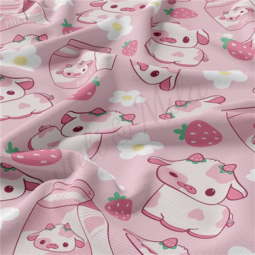 Rib Knit Fabric, RBK1626 & Get a Free $89.99 Embroidery Bundle