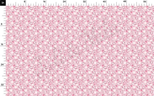 Rib Knit Fabric, RBK1626 & Get a Free $89.99 Embroidery Bundle