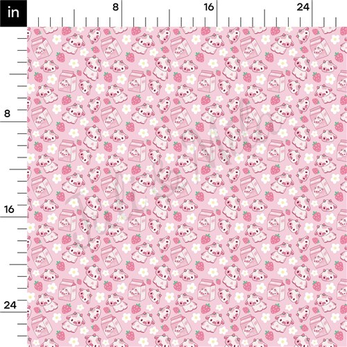 Rib Knit Fabric, RBK1626 & Get a Free $89.99 Embroidery Bundle