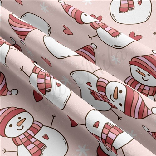 Double Brushed Polyester Fabric Jersey Stretchy Soft Polyester Stretch Fabric