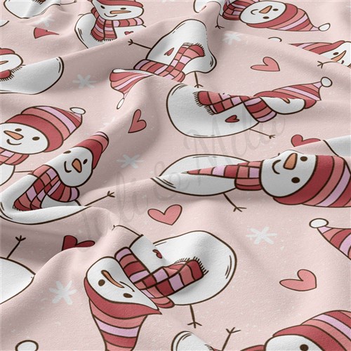 Double Brushed Polyester Fabric Jersey Stretchy Soft Polyester Stretch Fabric
