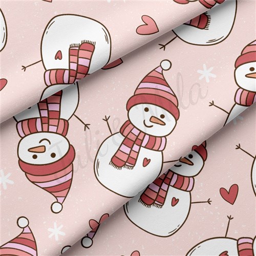 Double Brushed Polyester Fabric Jersey Stretchy Soft Polyester Stretch Fabric