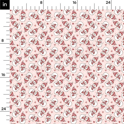 Double Brushed Polyester Fabric Jersey Stretchy Soft Polyester Stretch Fabric