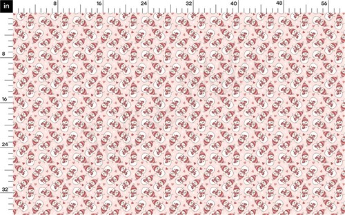 Double Brushed Polyester Fabric Jersey Stretchy Soft Polyester Stretch Fabric
