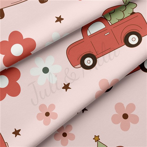 Double Brushed Polyester Fabric Jersey Stretchy Soft Polyester Stretch Fabric