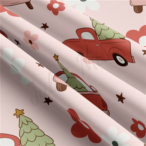 Double Brushed Polyester Fabric Jersey Stretchy Soft Polyester Stretch Fabric