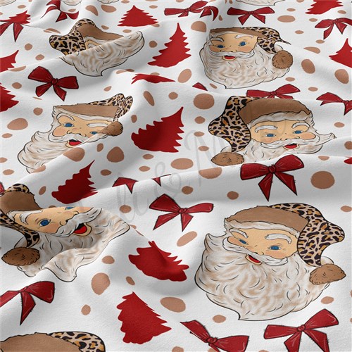Double Brushed Polyester Fabric Jersey Stretchy Soft Polyester Stretch Fabric