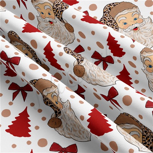 Double Brushed Polyester Fabric Jersey Stretchy Soft Polyester Stretch Fabric