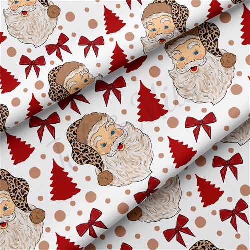 Double Brushed Polyester Fabric Jersey Stretchy Soft Polyester Stretch Fabric