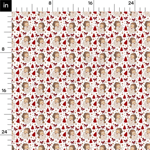 Double Brushed Polyester Fabric Jersey Stretchy Soft Polyester Stretch Fabric