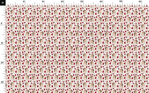 Double Brushed Polyester Fabric Jersey Stretchy Soft Polyester Stretch Fabric