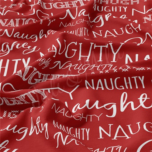 Christmas Double Brushed Polyester Fabric Jersey Stretchy Soft Polyester Stretch Fabric