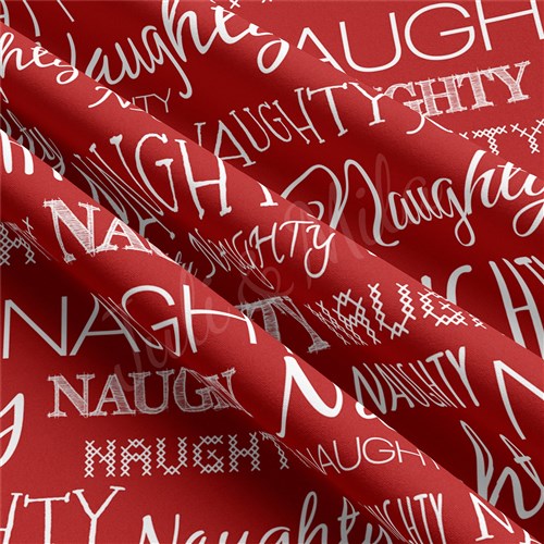 Christmas Double Brushed Polyester Fabric Jersey Stretchy Soft Polyester Stretch Fabric