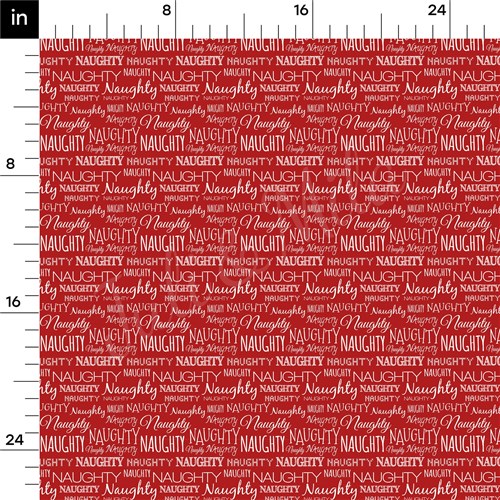 Christmas Double Brushed Polyester Fabric Jersey Stretchy Soft Polyester Stretch Fabric