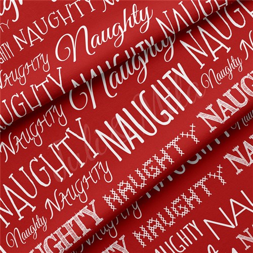 Christmas Double Brushed Polyester Fabric Jersey Stretchy Soft Polyester Stretch Fabric