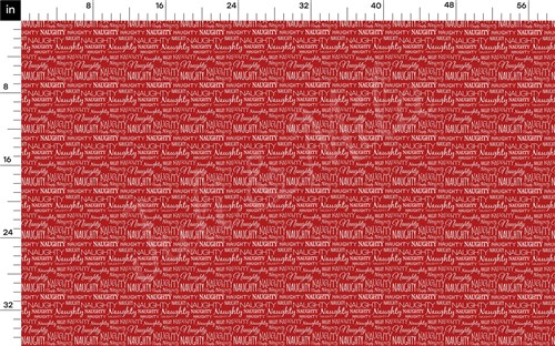 Christmas Double Brushed Polyester Fabric Jersey Stretchy Soft Polyester Stretch Fabric