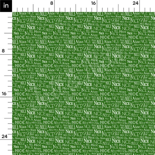 Christmas Double Brushed Polyester Fabric Jersey Stretchy Soft Polyester Stretch Fabric