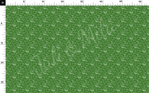Christmas Double Brushed Polyester Fabric Jersey Stretchy Soft Polyester Stretch Fabric