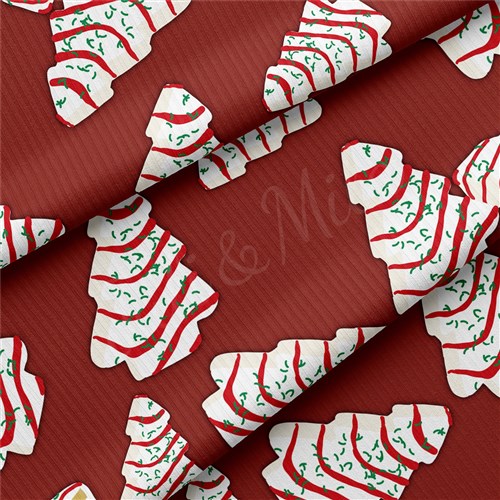 Rib Knit Fabric, RBK753 & Get a Free $89.99 Embroidery Bundle