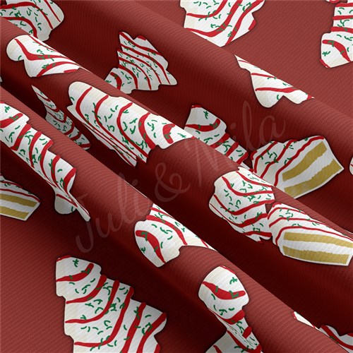 Rib Knit Fabric, RBK753 & Get a Free $89.99 Embroidery Bundle