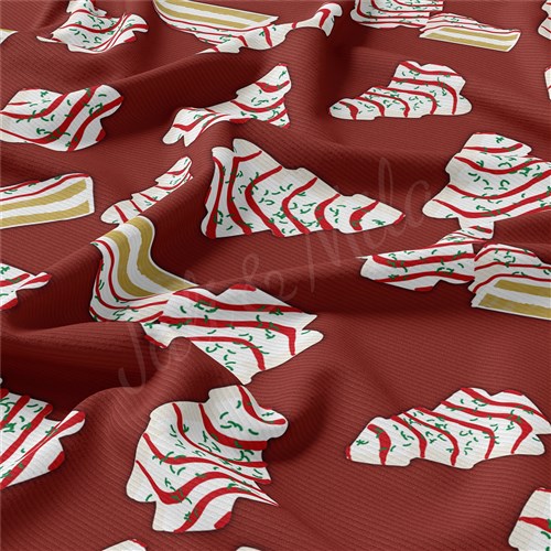 Rib Knit Fabric, RBK753 & Get a Free $89.99 Embroidery Bundle