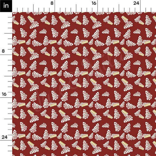 Rib Knit Fabric, RBK753 & Get a Free $89.99 Embroidery Bundle