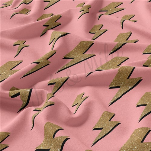 Double Brushed Polyester Fabric Jersey Stretchy Soft Polyester Stretch Fabric