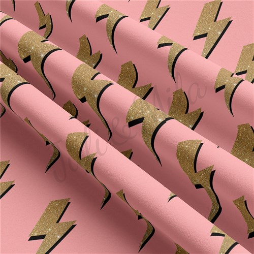 Double Brushed Polyester Fabric Jersey Stretchy Soft Polyester Stretch Fabric