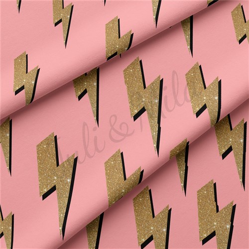 Double Brushed Polyester Fabric Jersey Stretchy Soft Polyester Stretch Fabric