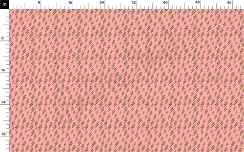 Double Brushed Polyester Fabric Jersey Stretchy Soft Polyester Stretch Fabric