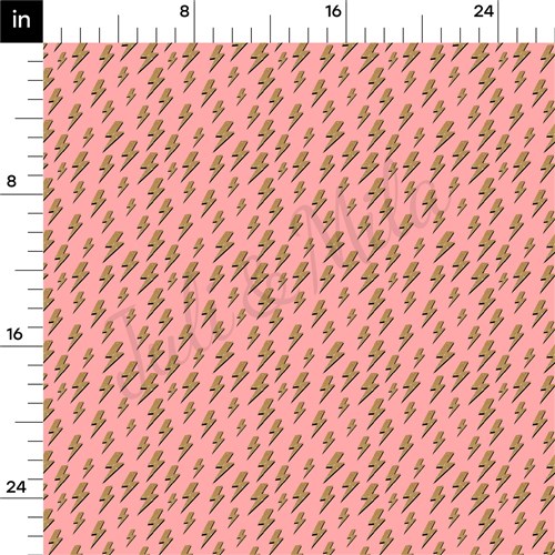 Double Brushed Polyester Fabric Jersey Stretchy Soft Polyester Stretch Fabric