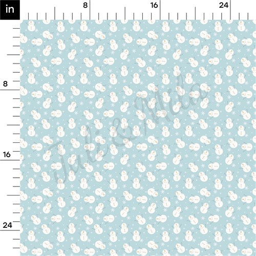 Christmas Double Brushed Polyester Fabric Jersey Stretchy Soft Polyester Stretch Fabric
