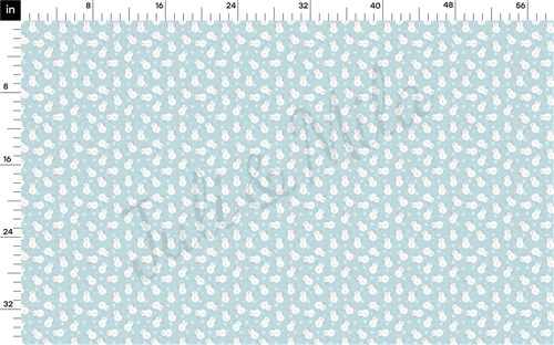 Christmas Double Brushed Polyester Fabric Jersey Stretchy Soft Polyester Stretch Fabric