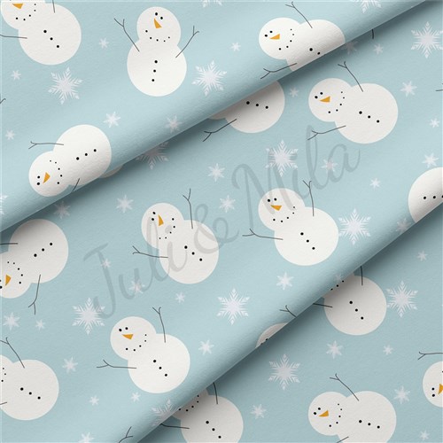Christmas Double Brushed Polyester Fabric Jersey Stretchy Soft Polyester Stretch Fabric