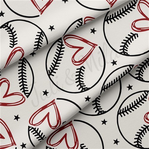 Baseball Double Brushed Polyester Fabric Jersey Stretchy Soft Polyester Stretch Fabric
