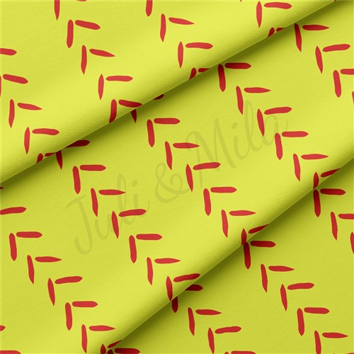 Softball Double Brushed Polyester Fabric Jersey Stretchy Soft Polyester Stretch Fabric