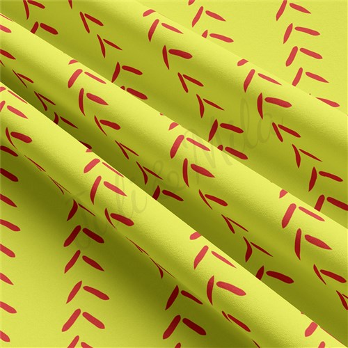 Softball Double Brushed Polyester Fabric Jersey Stretchy Soft Polyester Stretch Fabric