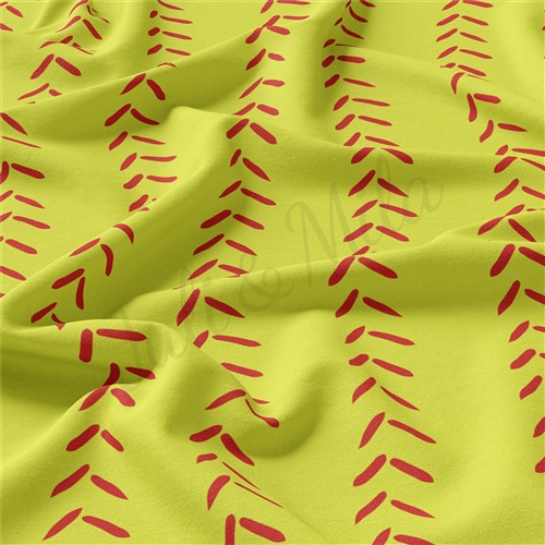Softball Double Brushed Polyester Fabric Jersey Stretchy Soft Polyester Stretch Fabric